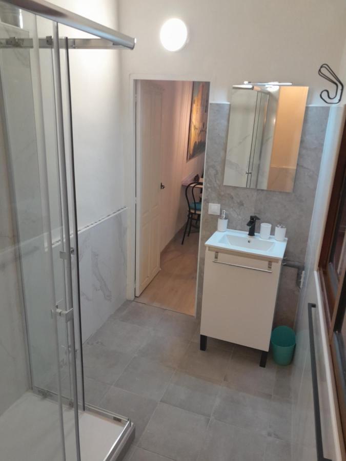 Apartment Blue Lagune Вильяхойоса Экстерьер фото